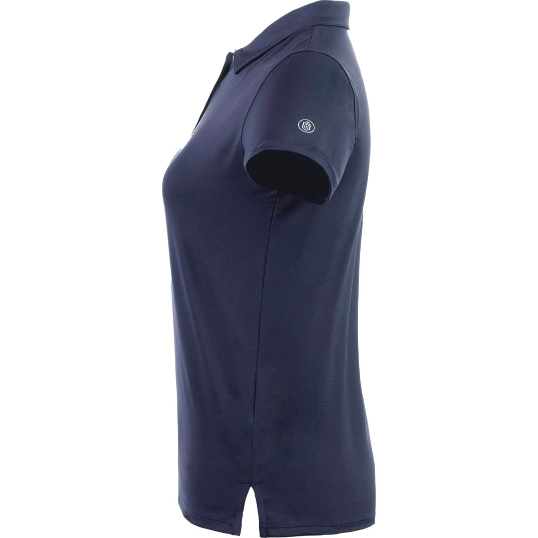 GW Navy (453)