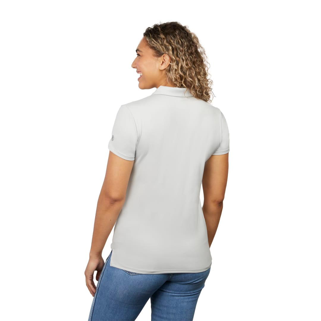 Ash Gray (954)