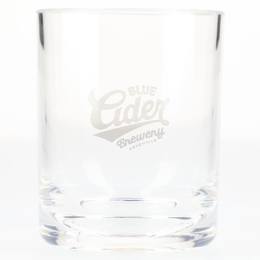 Clear (CL)