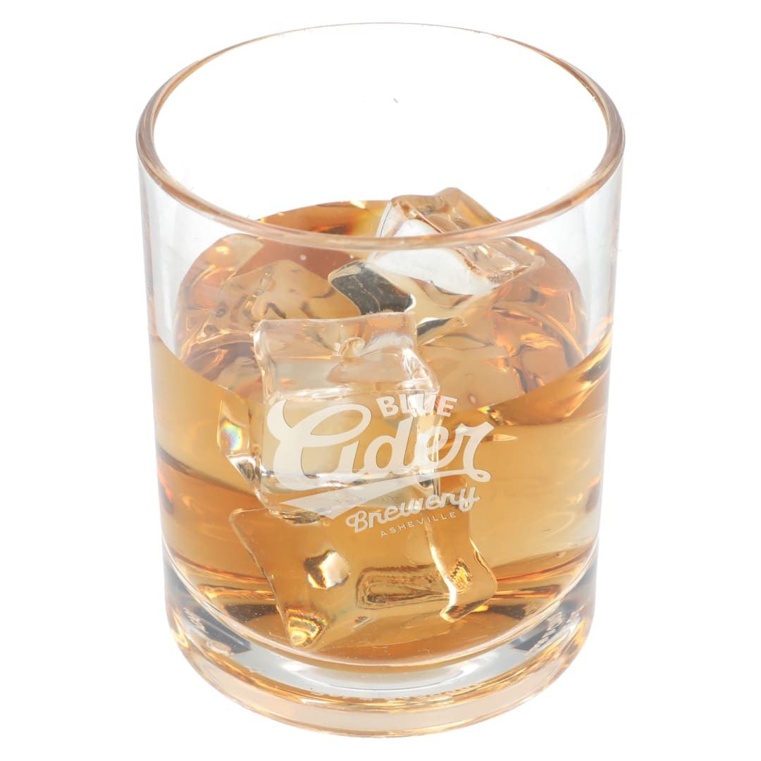 Clear (CL)