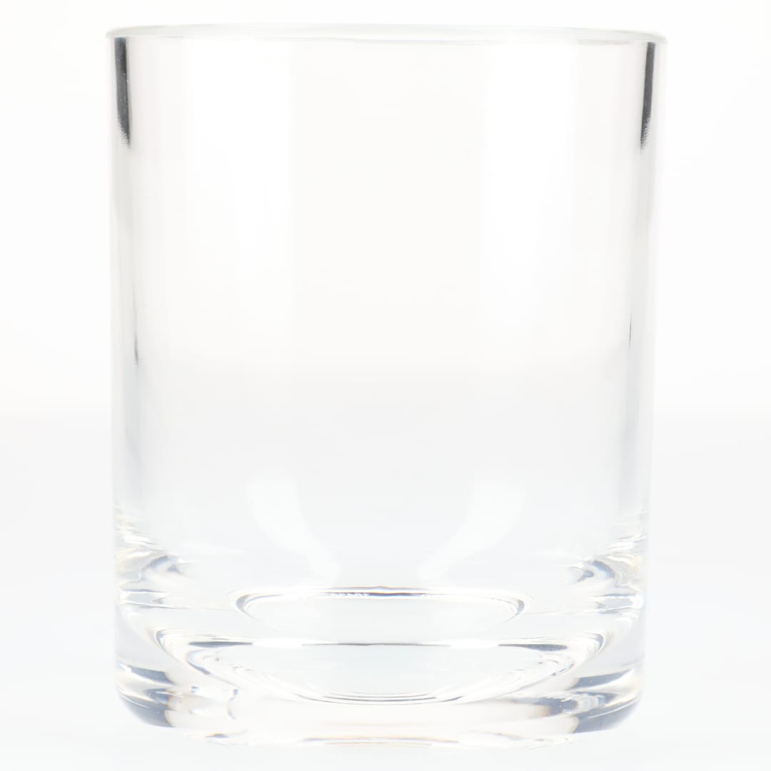 Clear (CL)