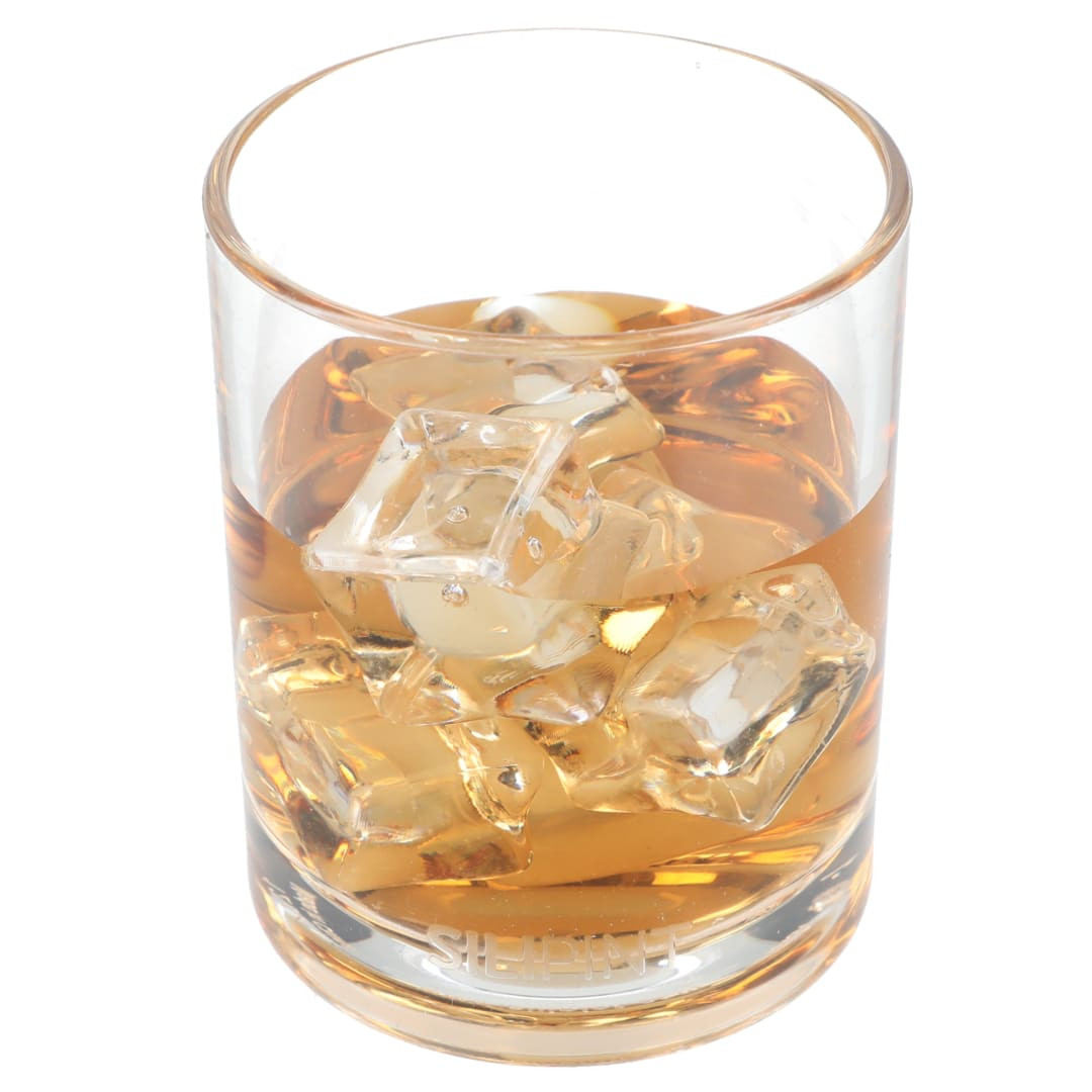 Clear (CL)