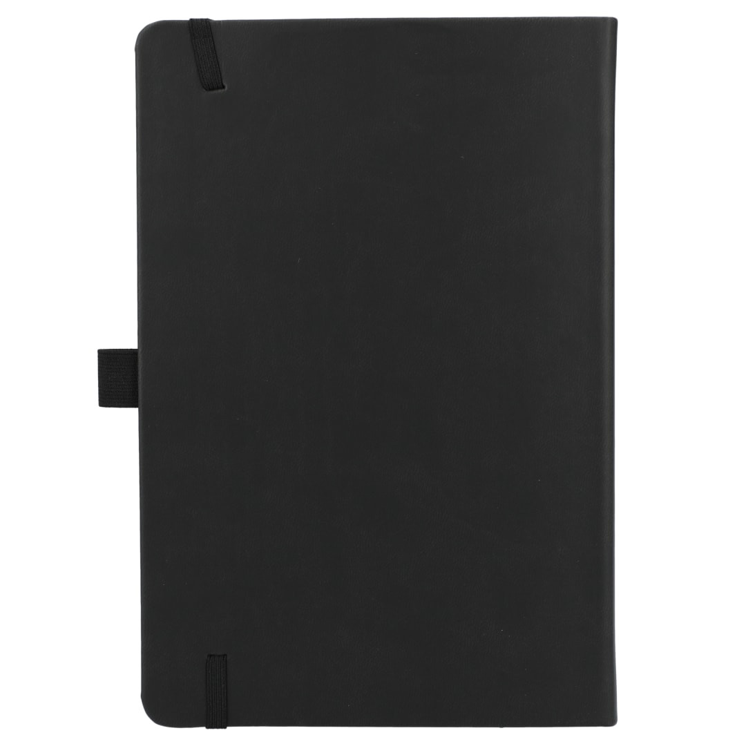 Black (BK)