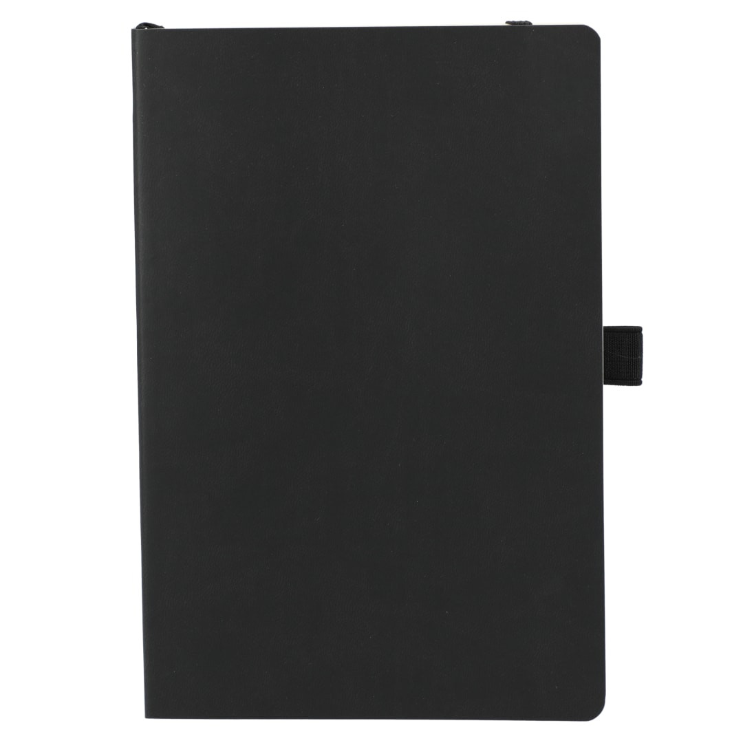 Black (BK)