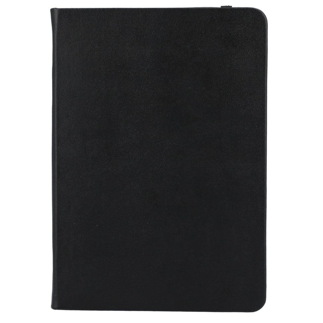 Black (BK)