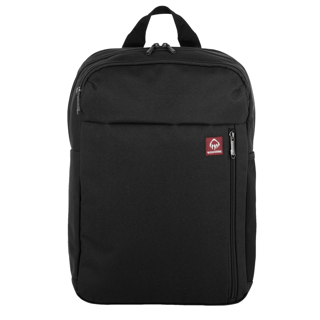Black (BK)