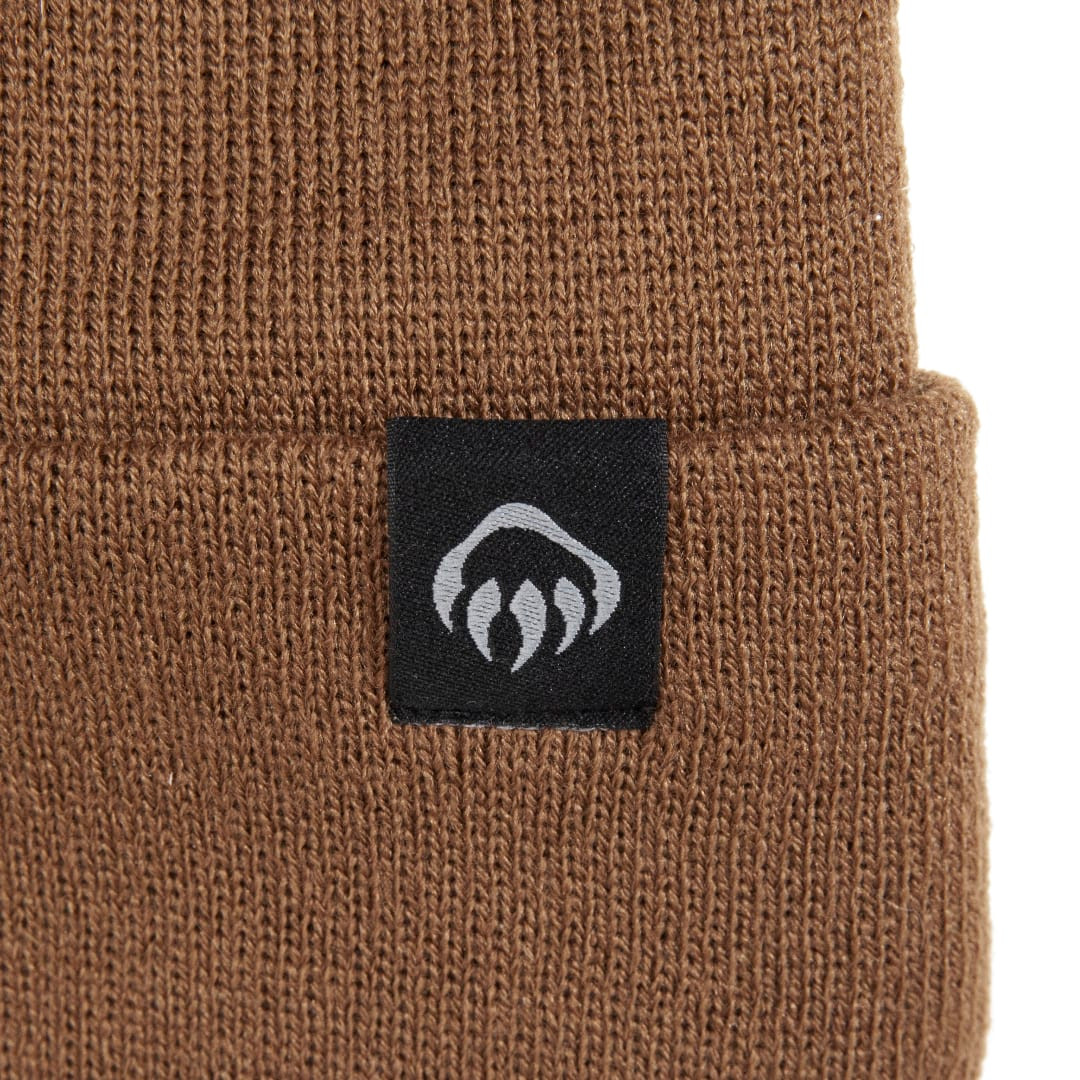 Chestnut (223)