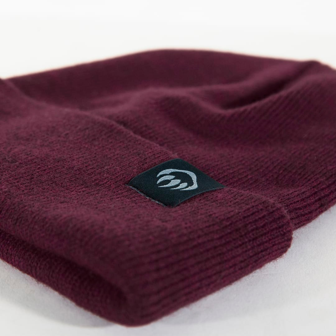 Burgundy (386)