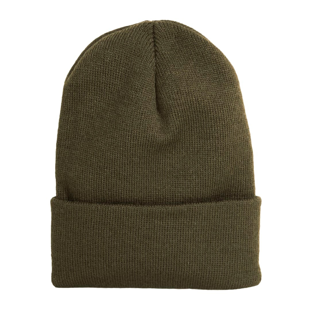 Dark Olive (246)