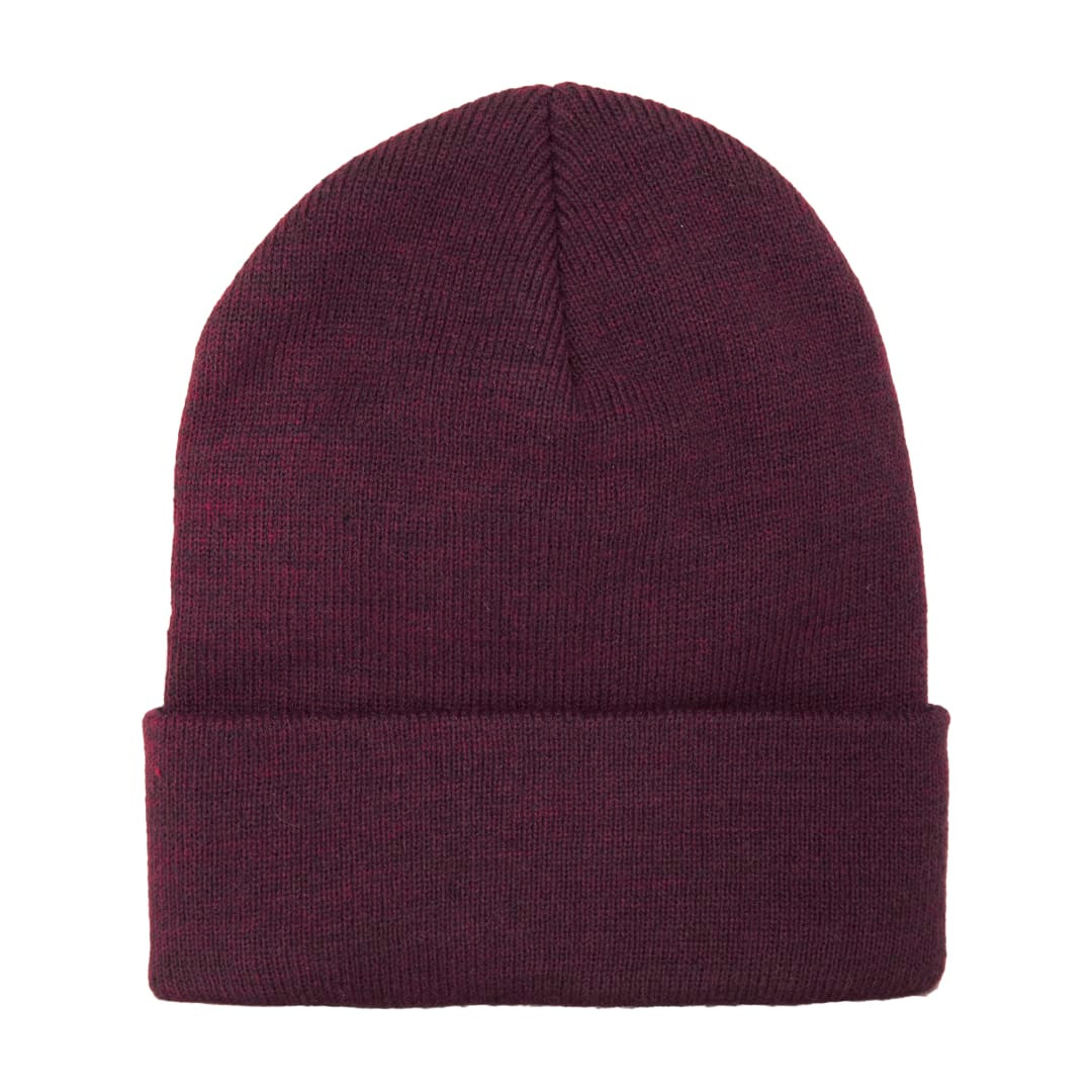 Burgundy (386)