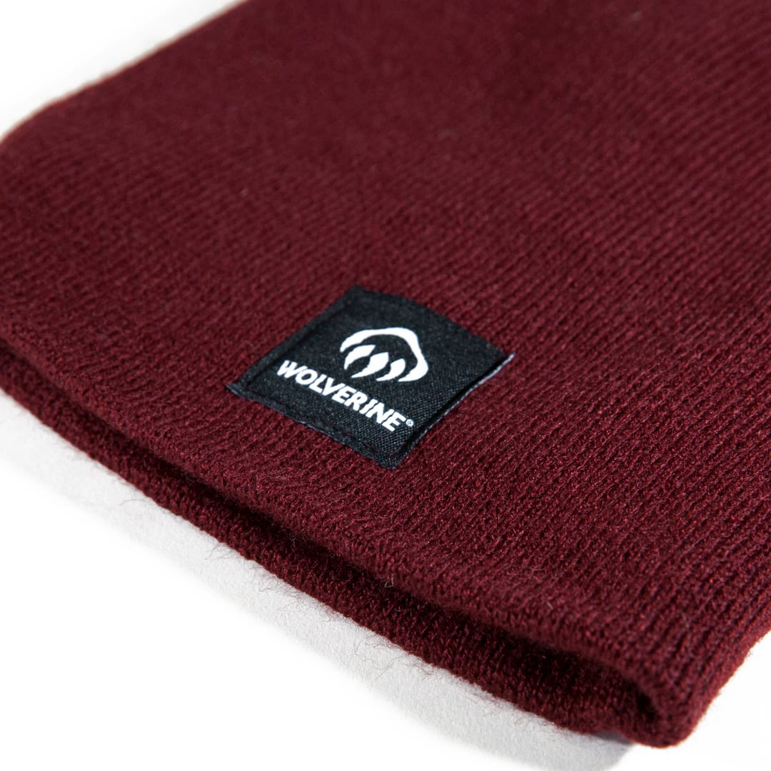 Burgundy (386)