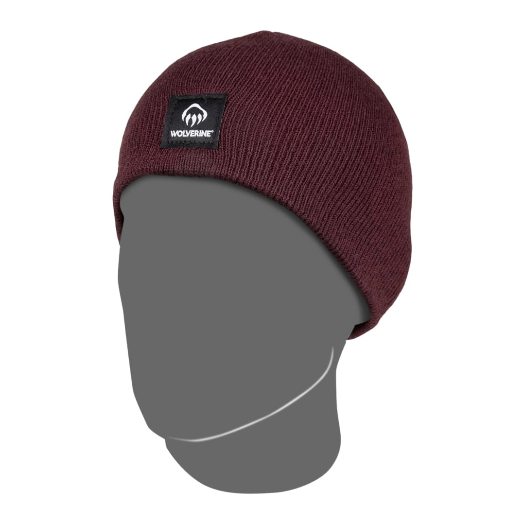 Burgundy (386)