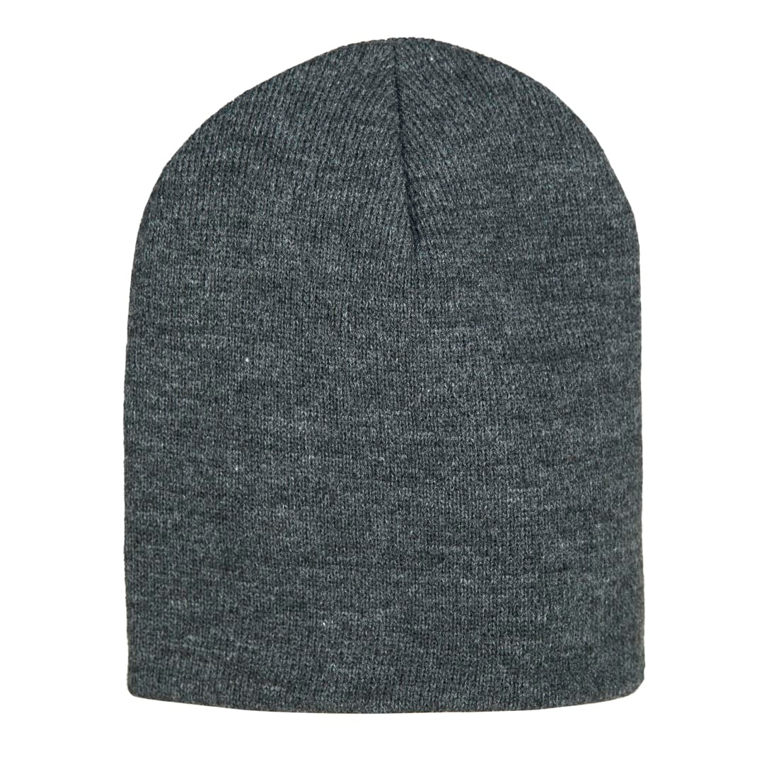 Charcoal Grey (007)