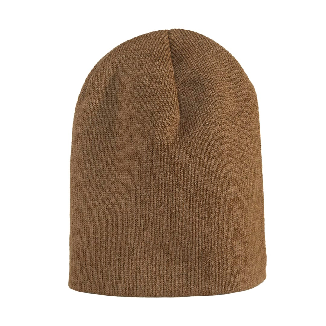 Chestnut (223)