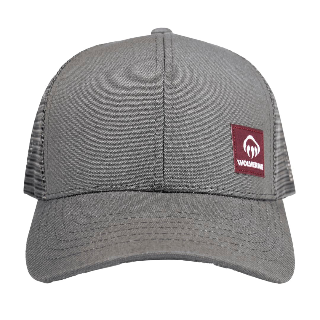 Grey (940)