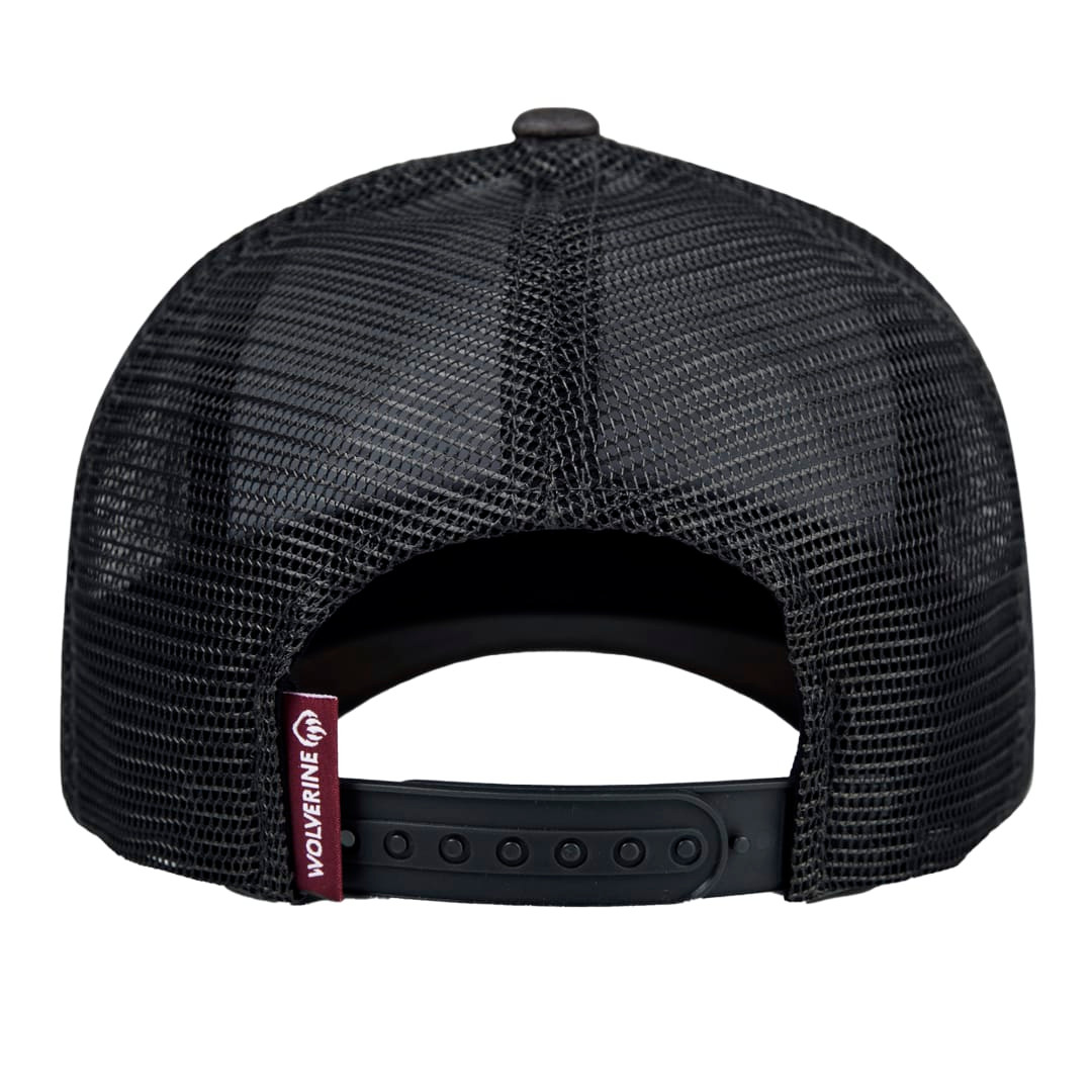 Onyx (001)
