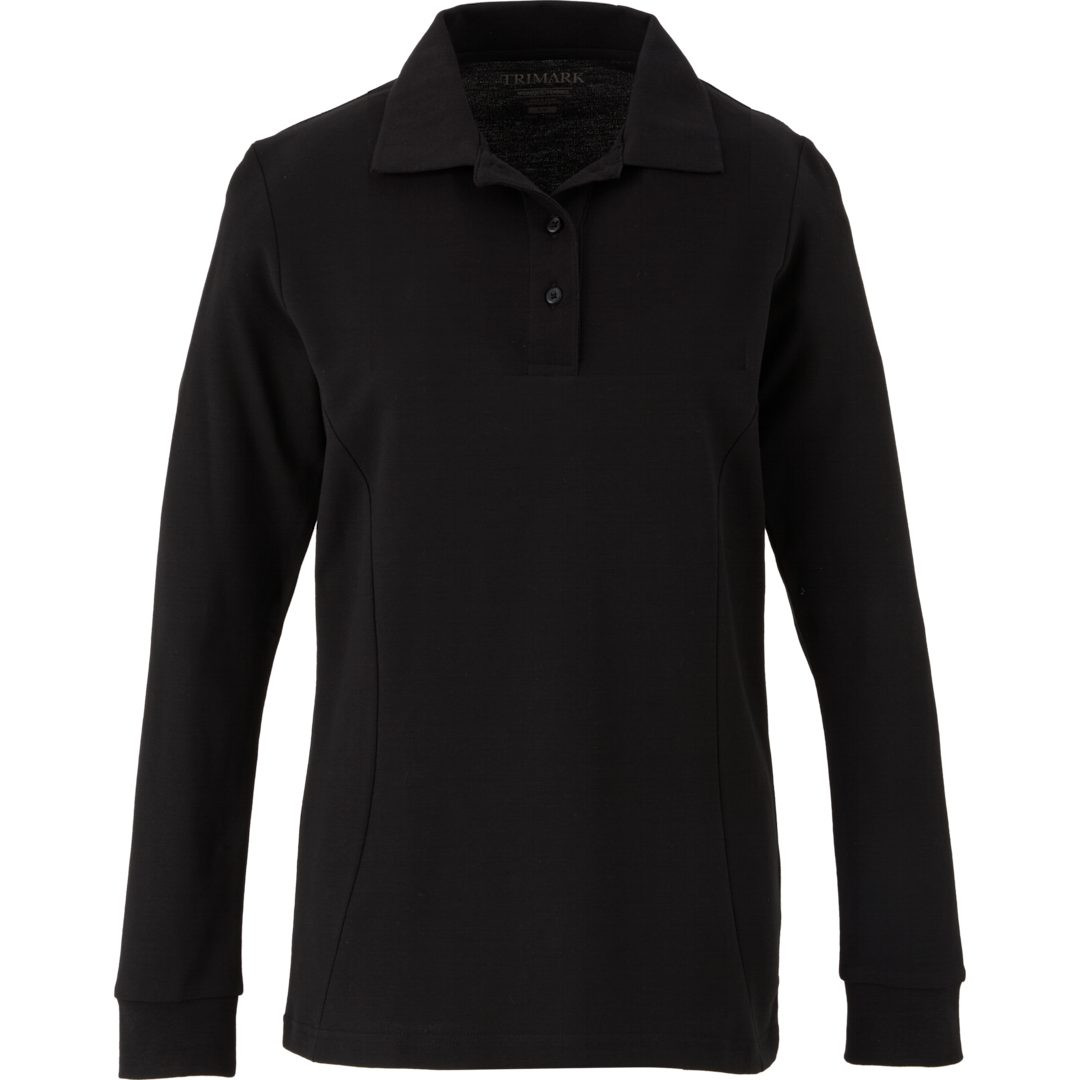 Black (995)