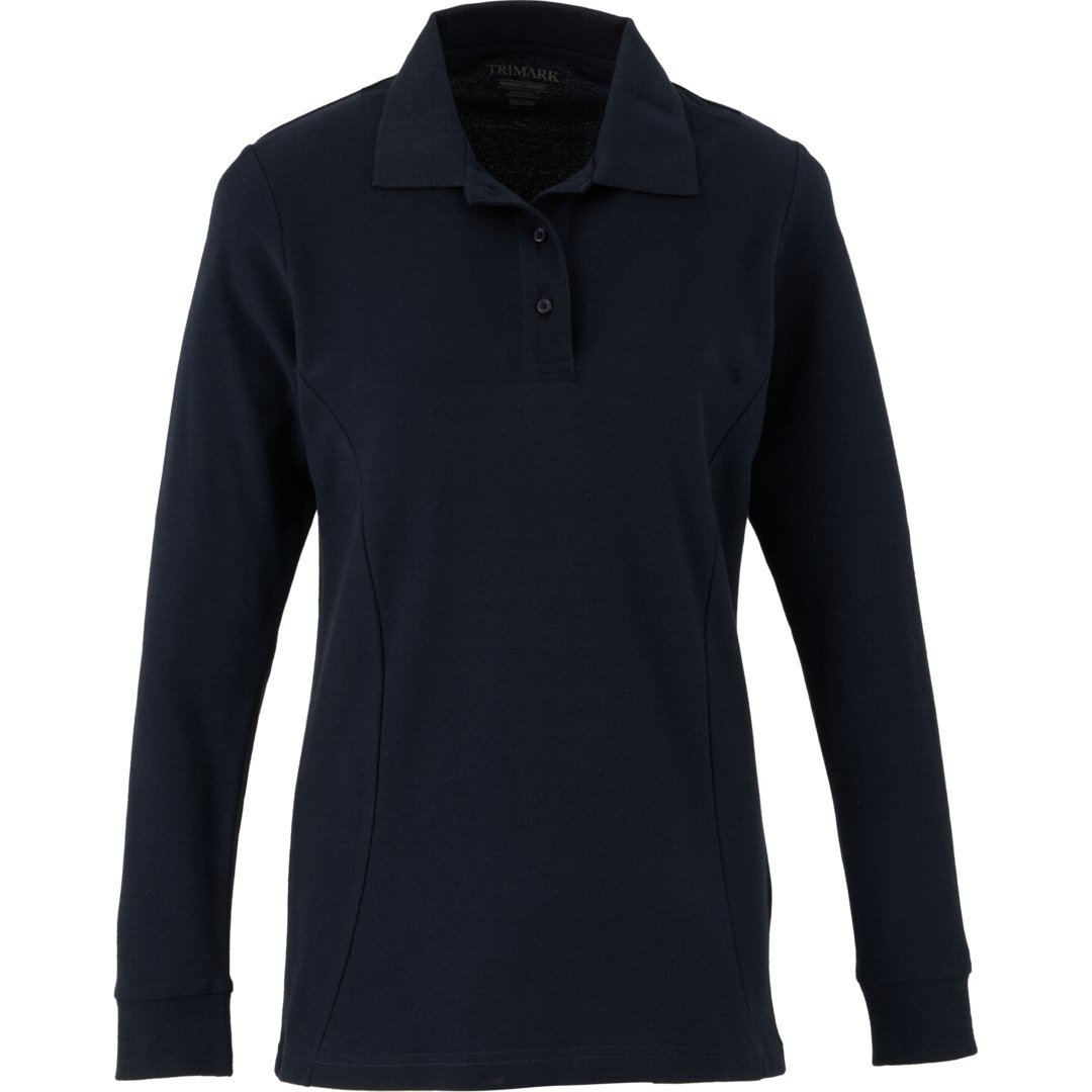 Navy (575)