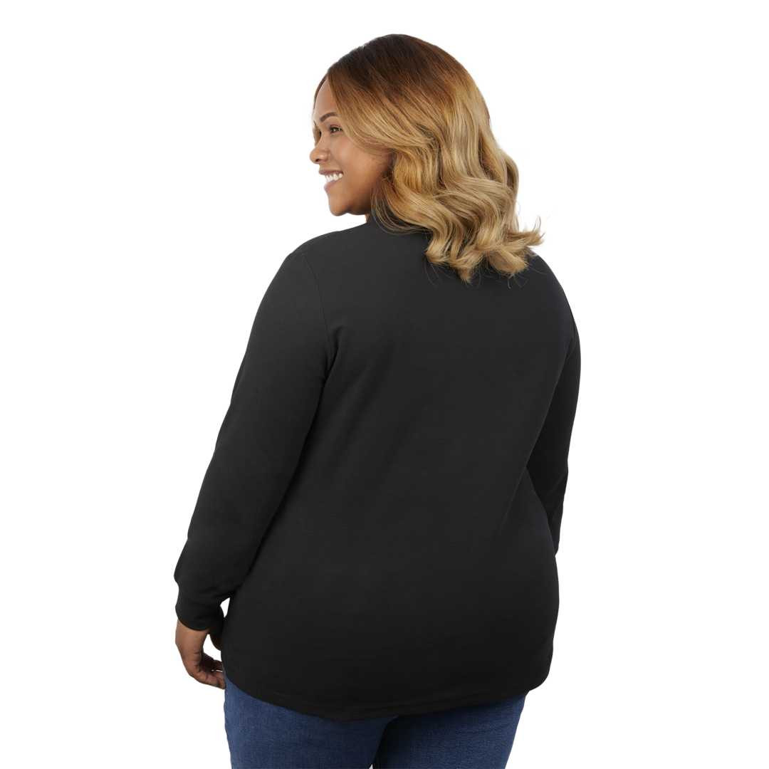 Black (995)