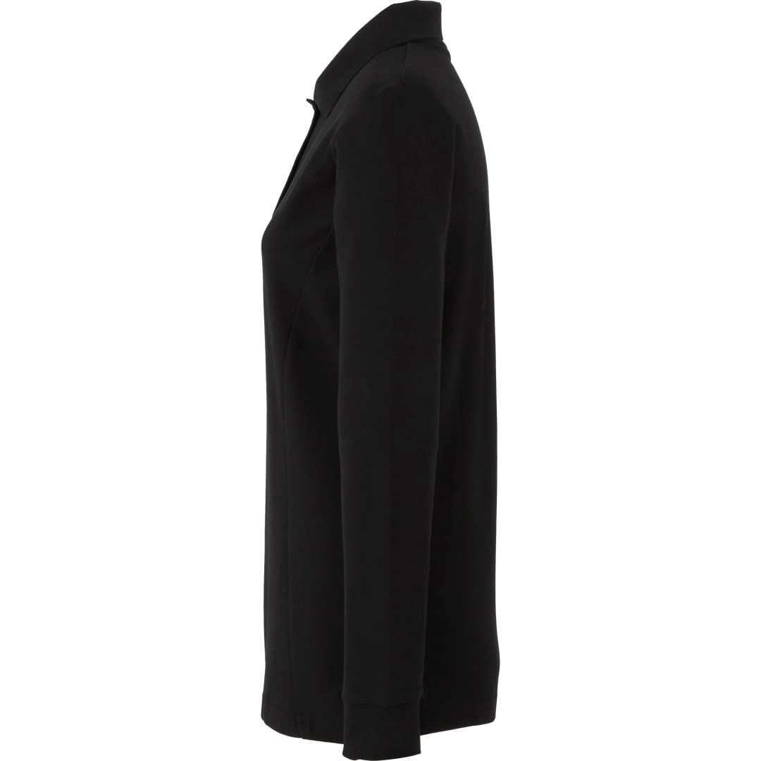 Black (995)
