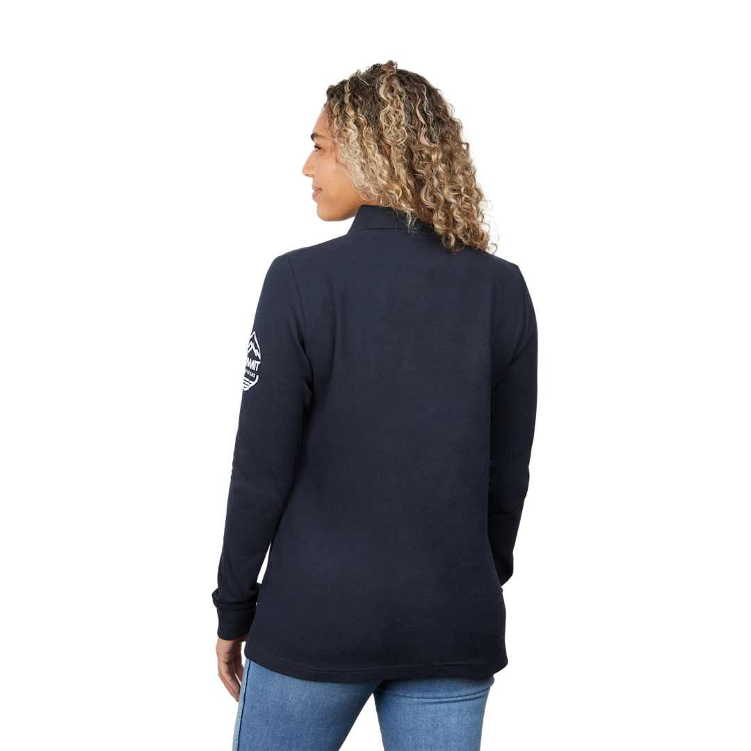 Navy (575)