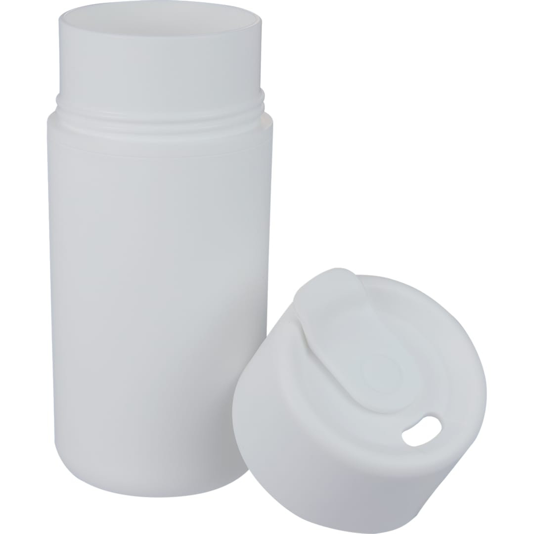 White (WH)