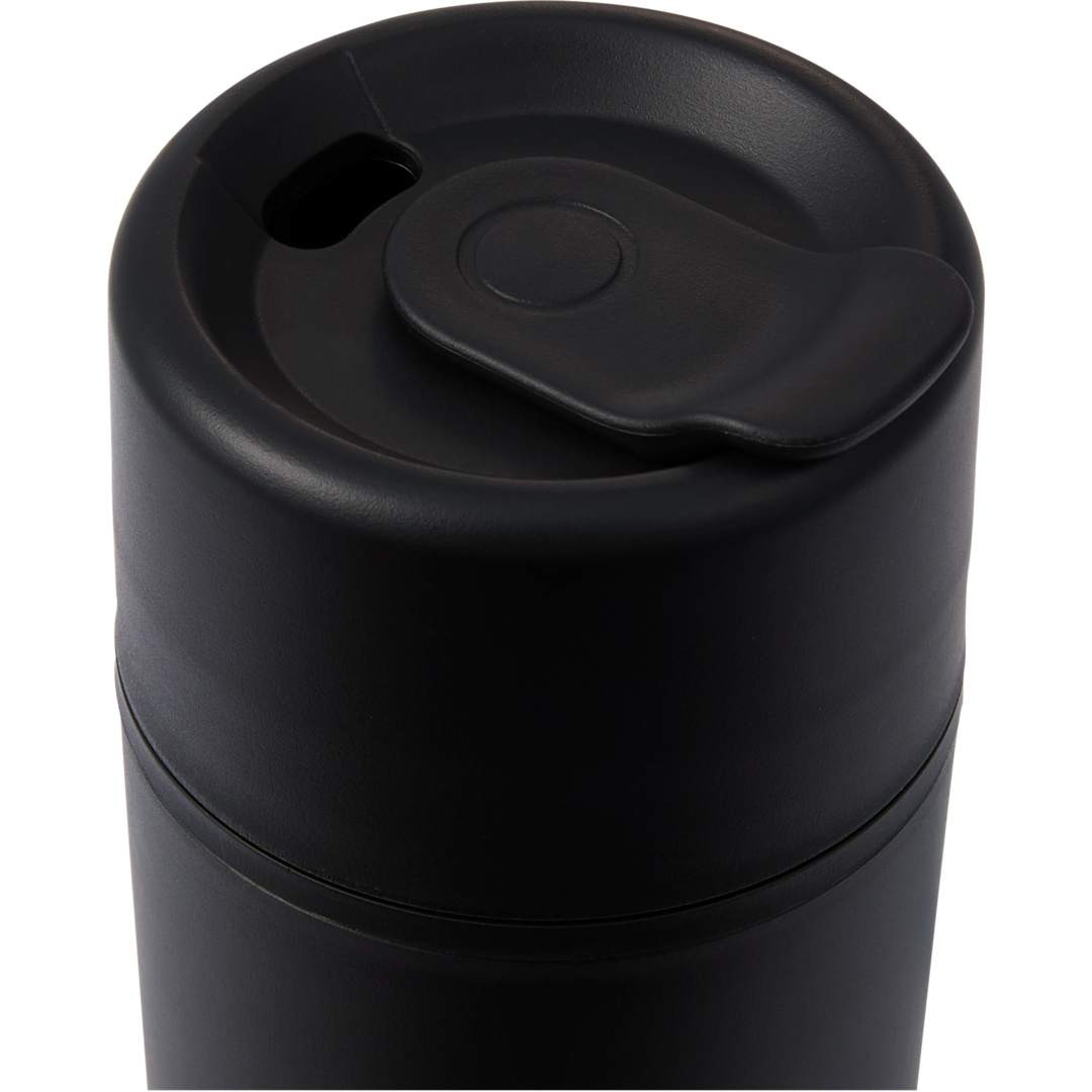 Black (BK)