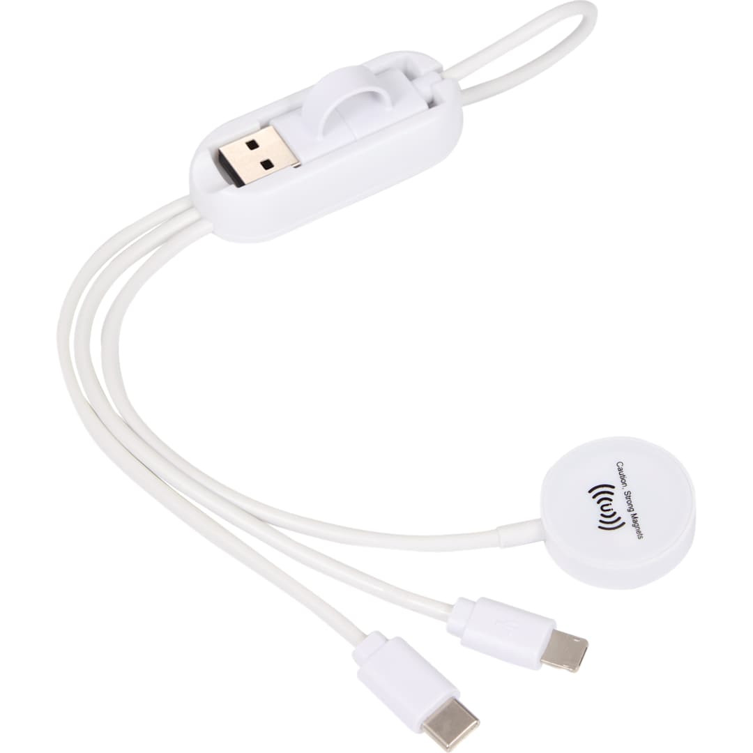White (WH)