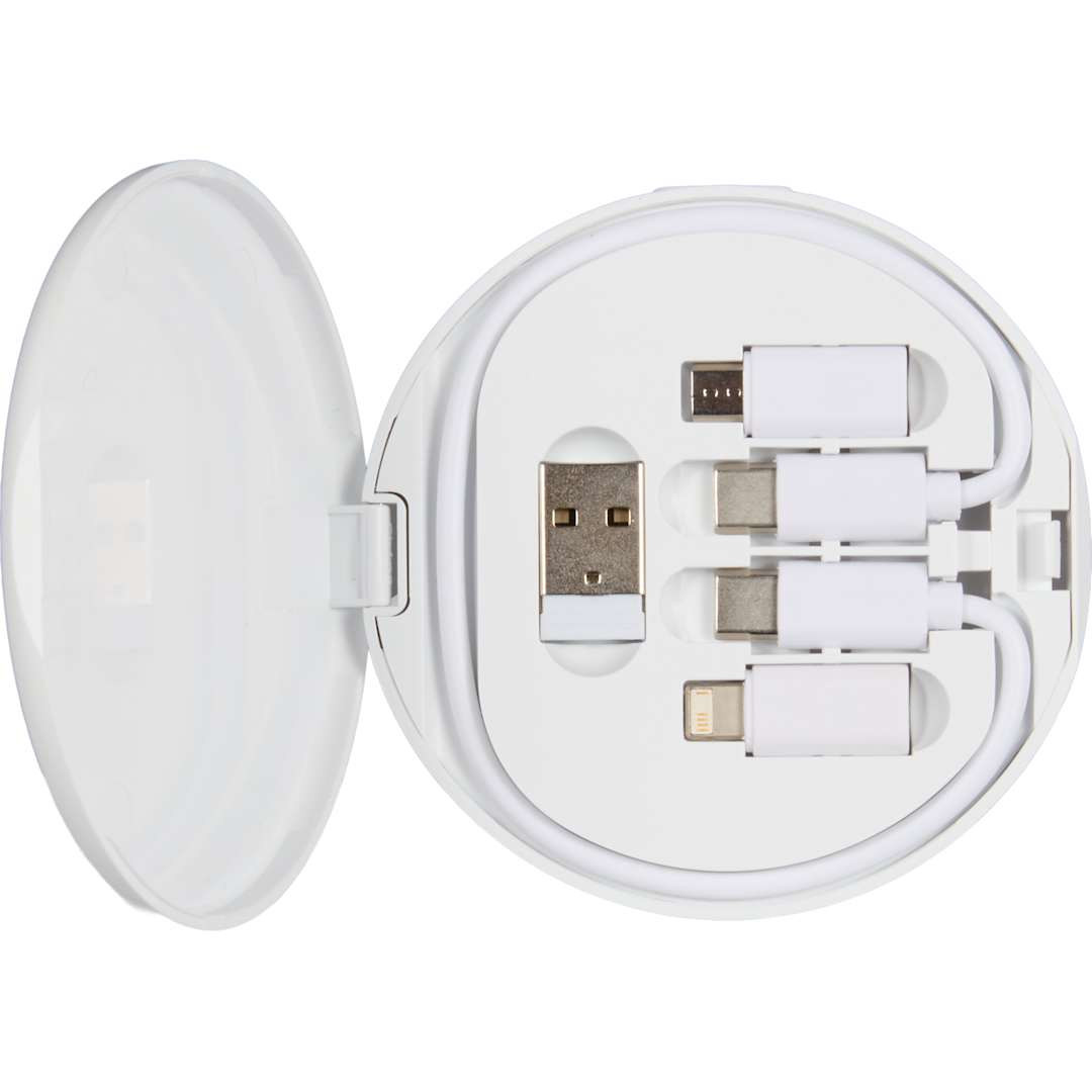 White (WH)
