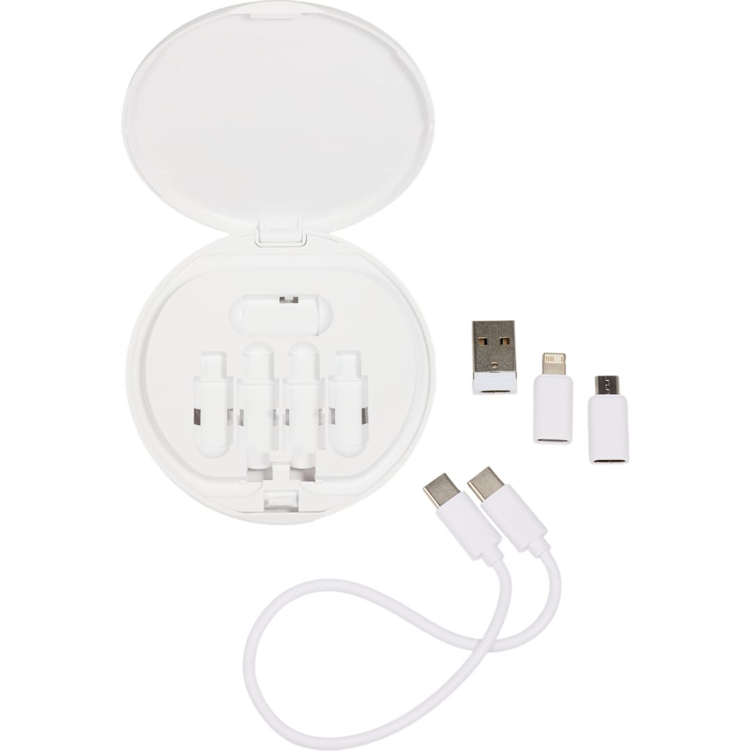 White (WH)