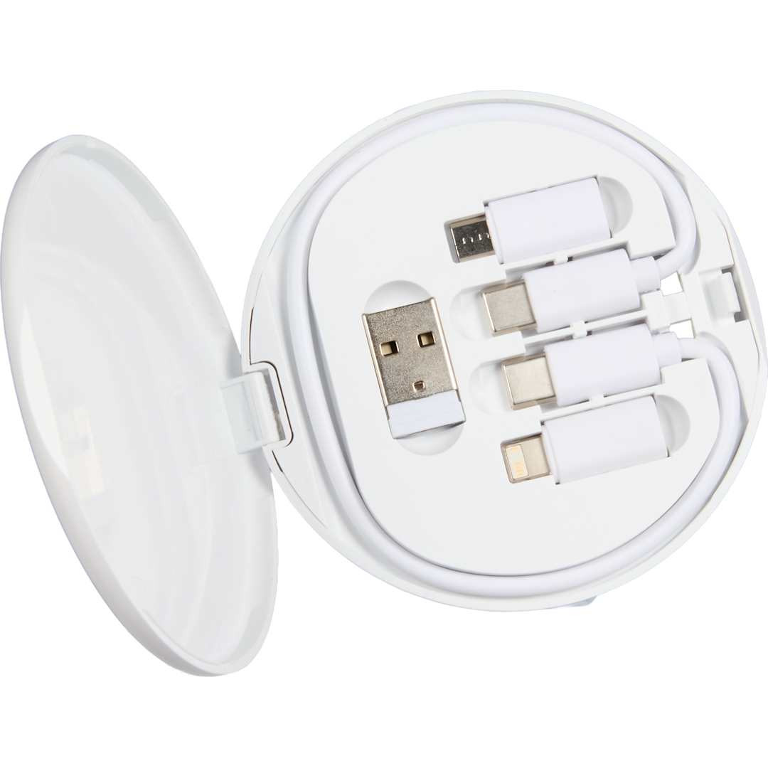 White (WH)