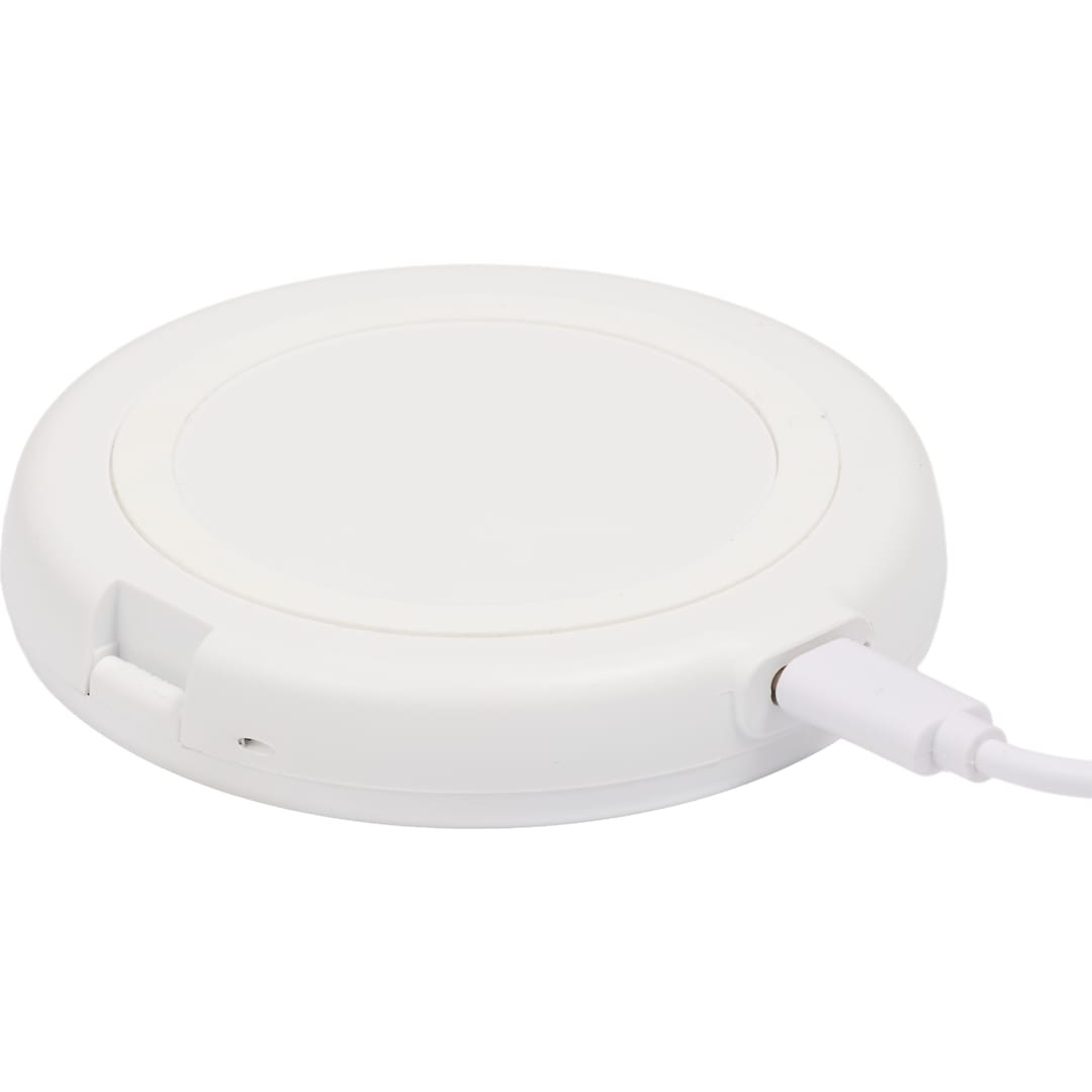 White (WH)
