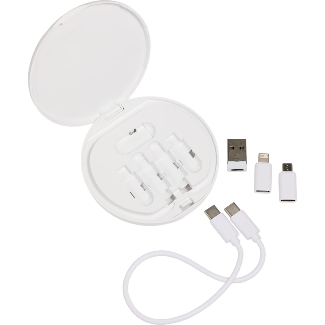 White (WH)