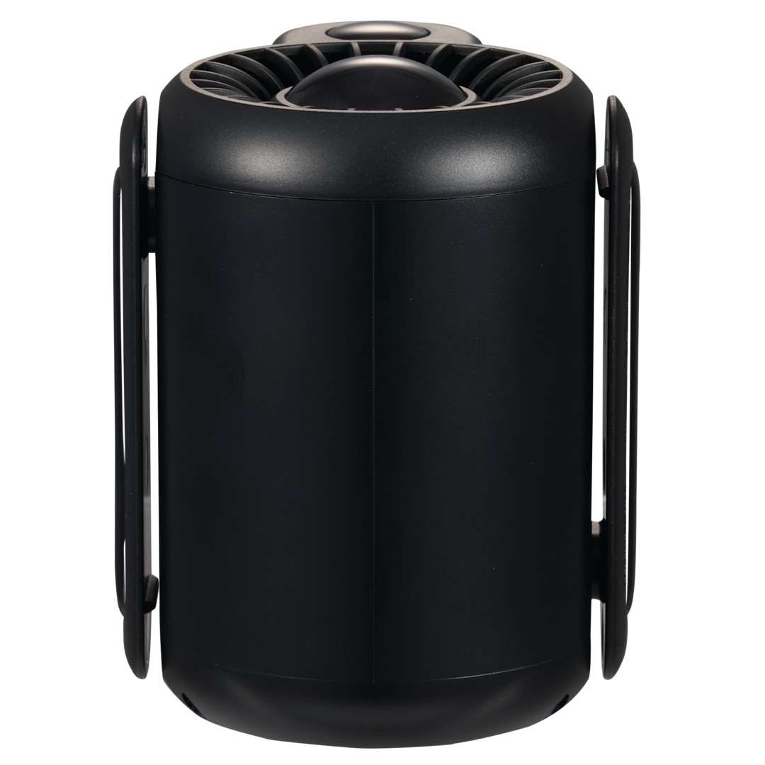 Black (BK)
