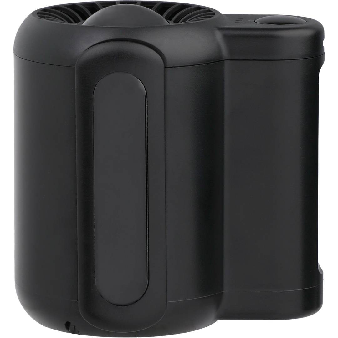 Black (BK)