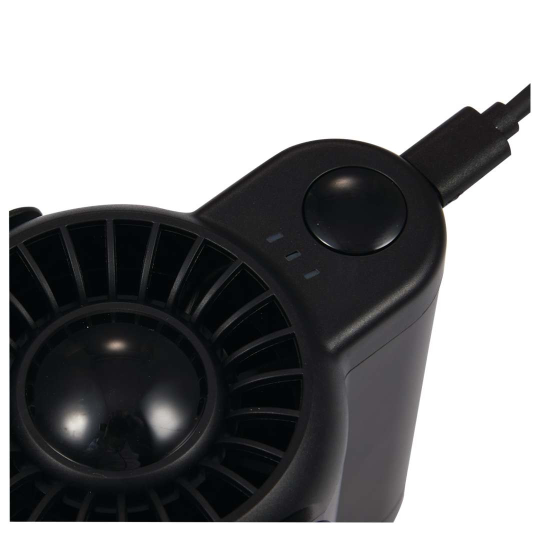 Black (BK)