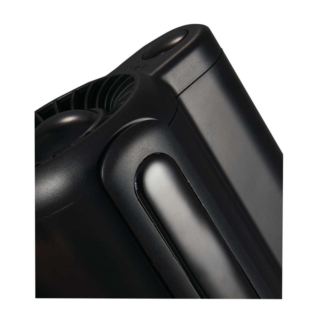 Black (BK)
