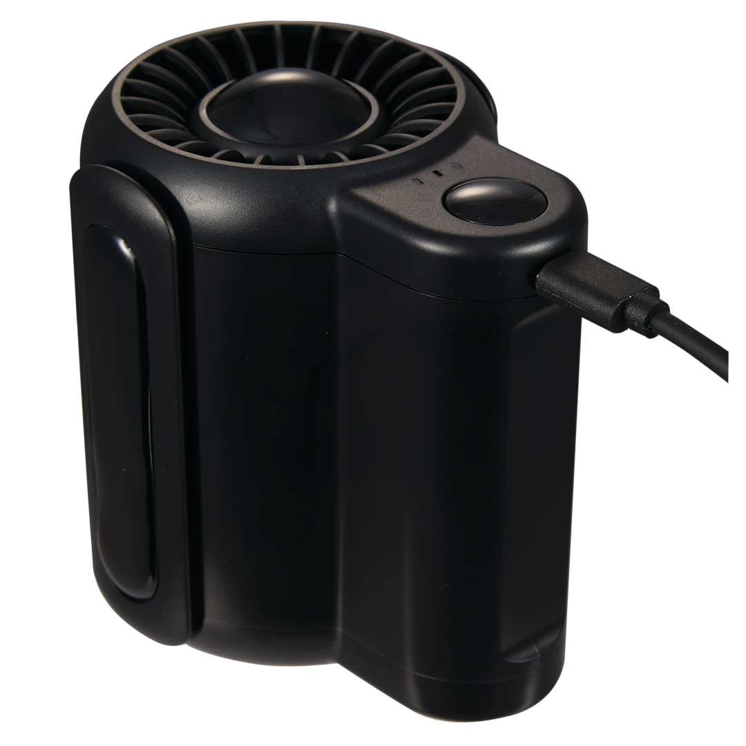 Black (BK)