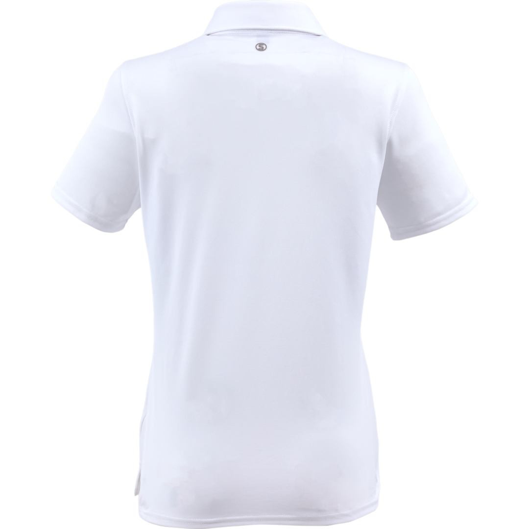 White (125)
