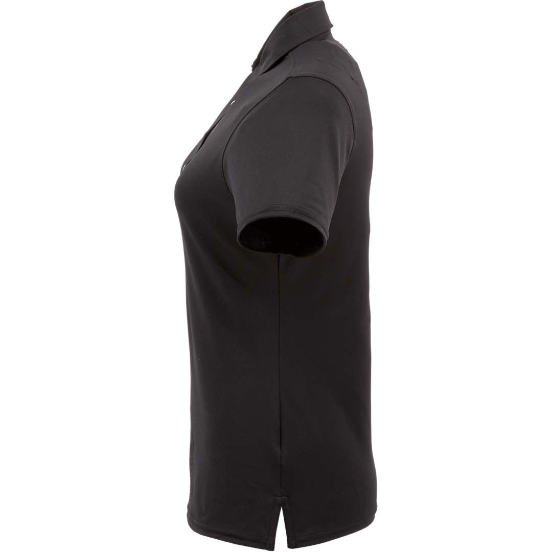 Black (995)