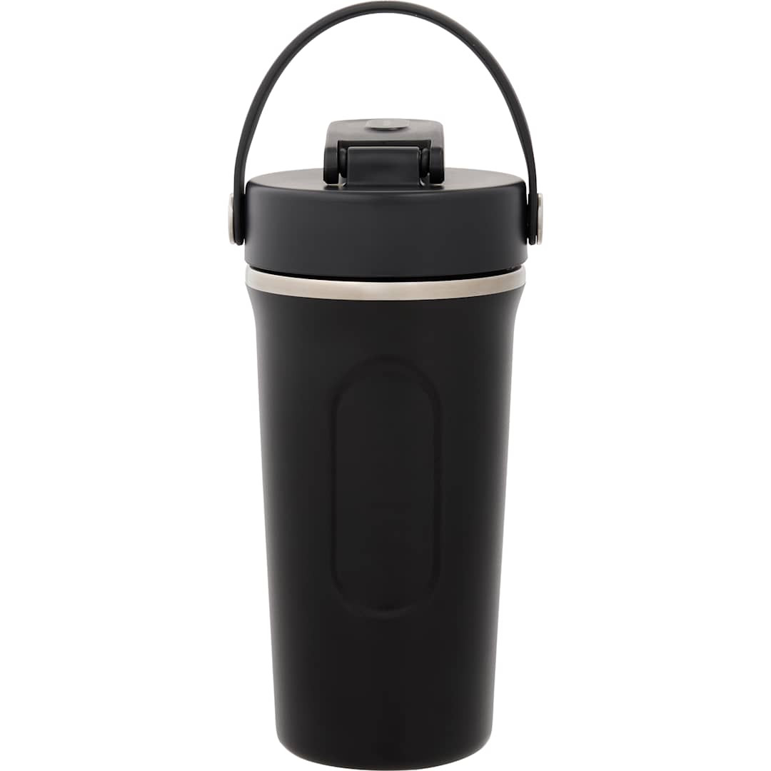 Black (BK)