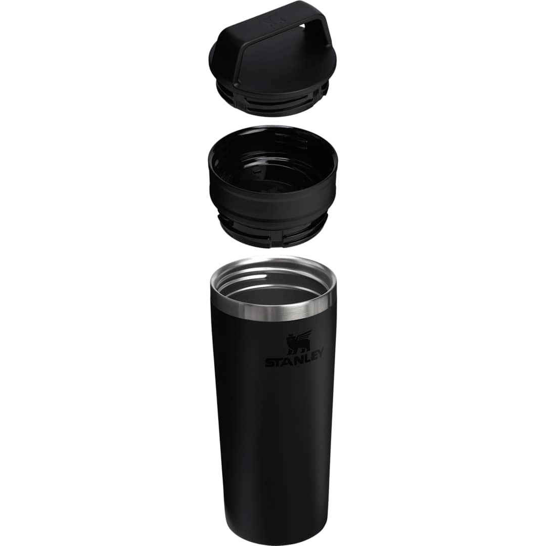 Black (BK)