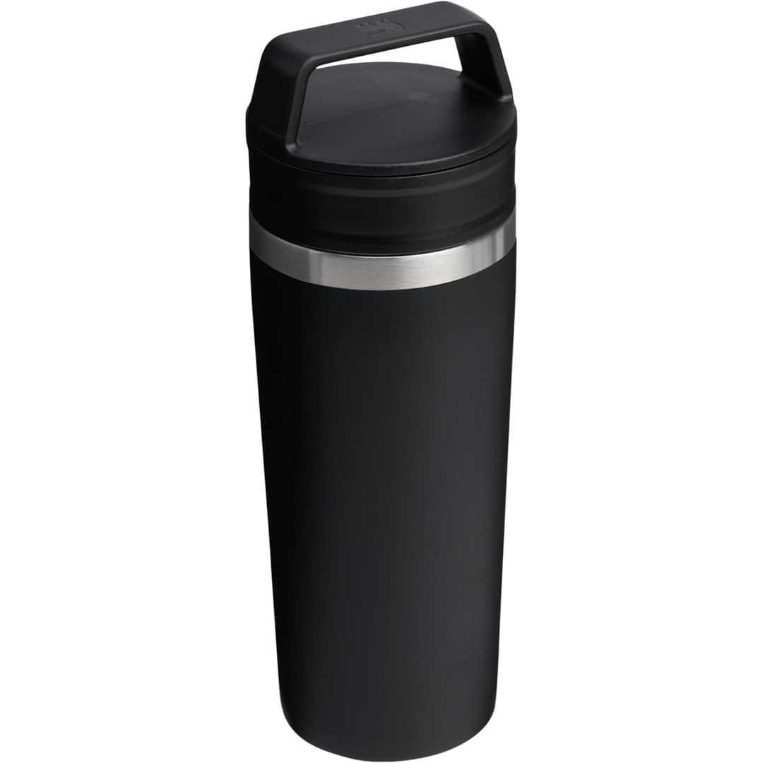 Black (BK)