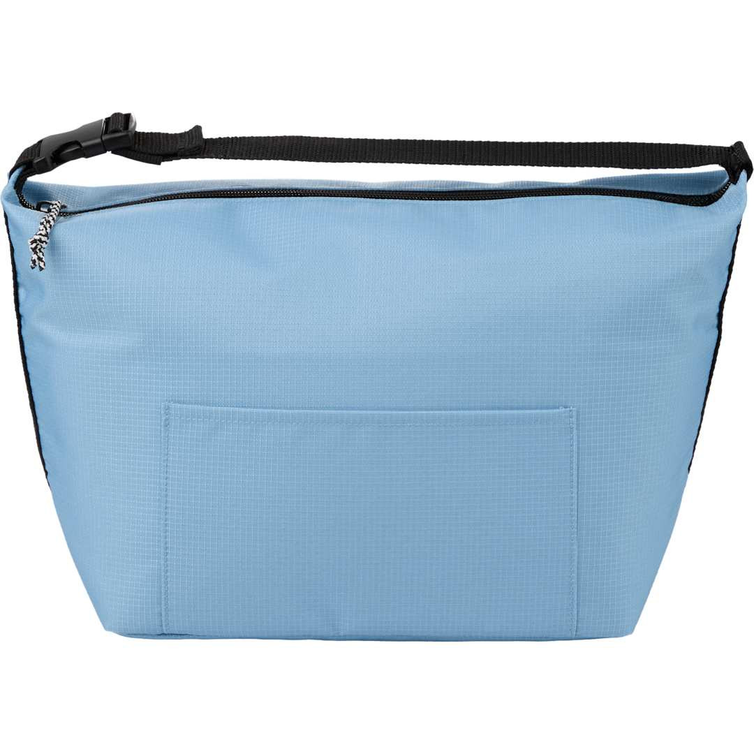 Light Blue (LBL)