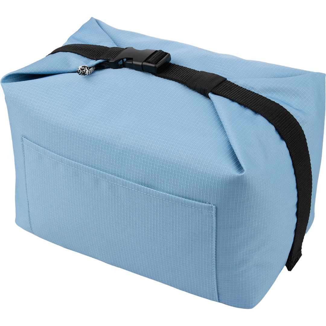 Light Blue (LBL)