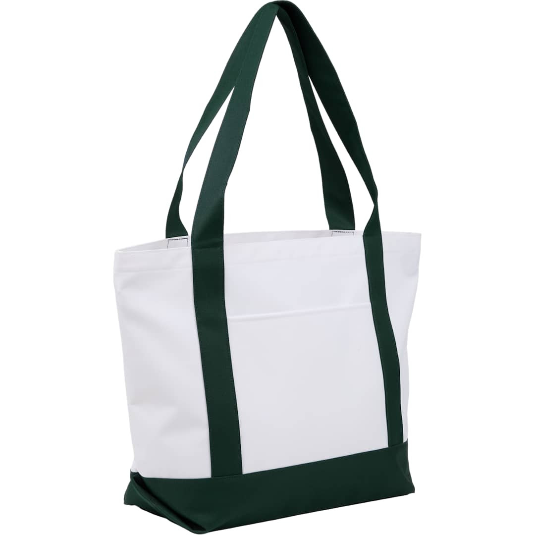 Green (GR)