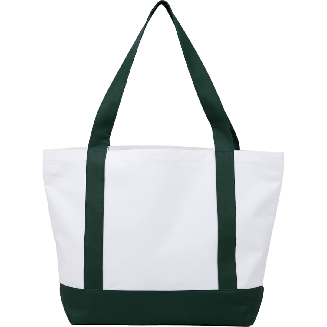 Green (GR)