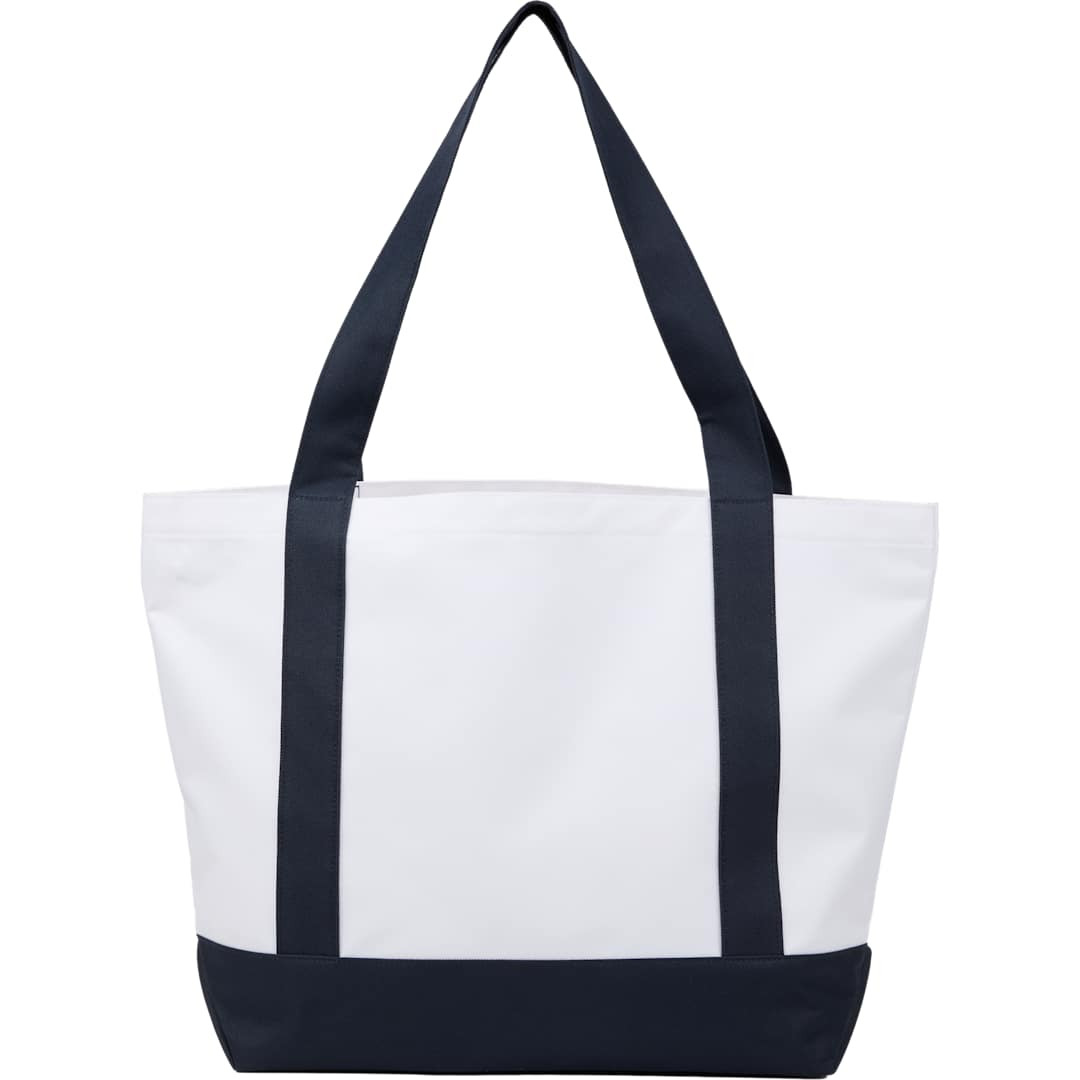 Navy (NY)