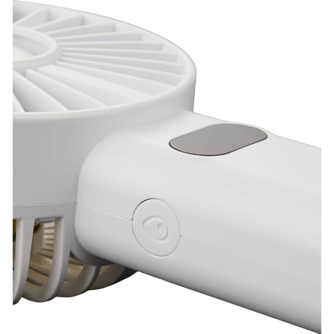 White (WH)