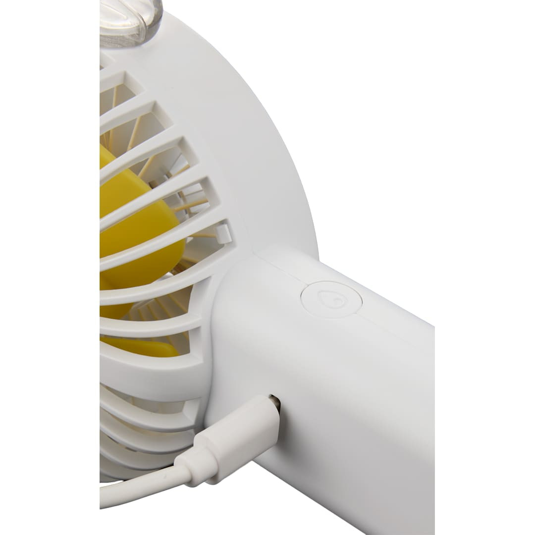 White (WH)